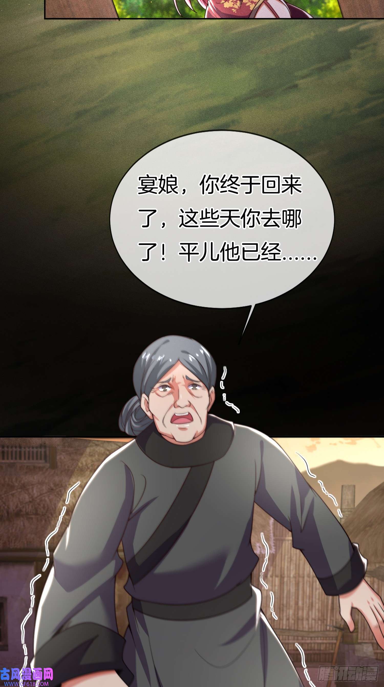 13.jpg