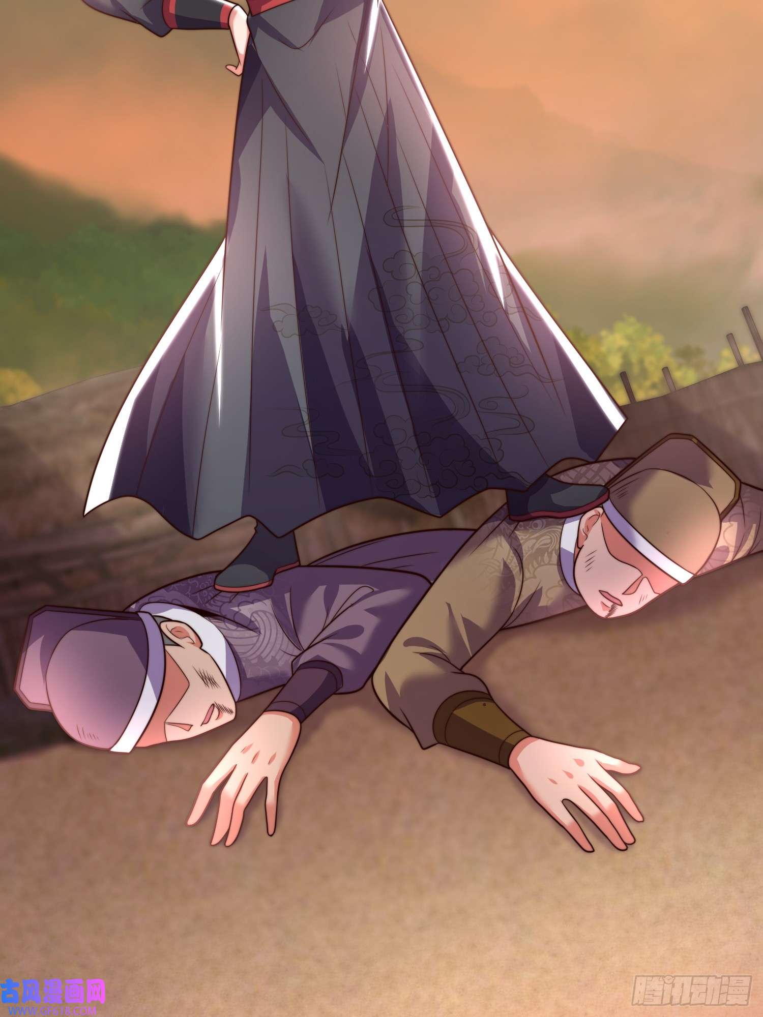20.jpg