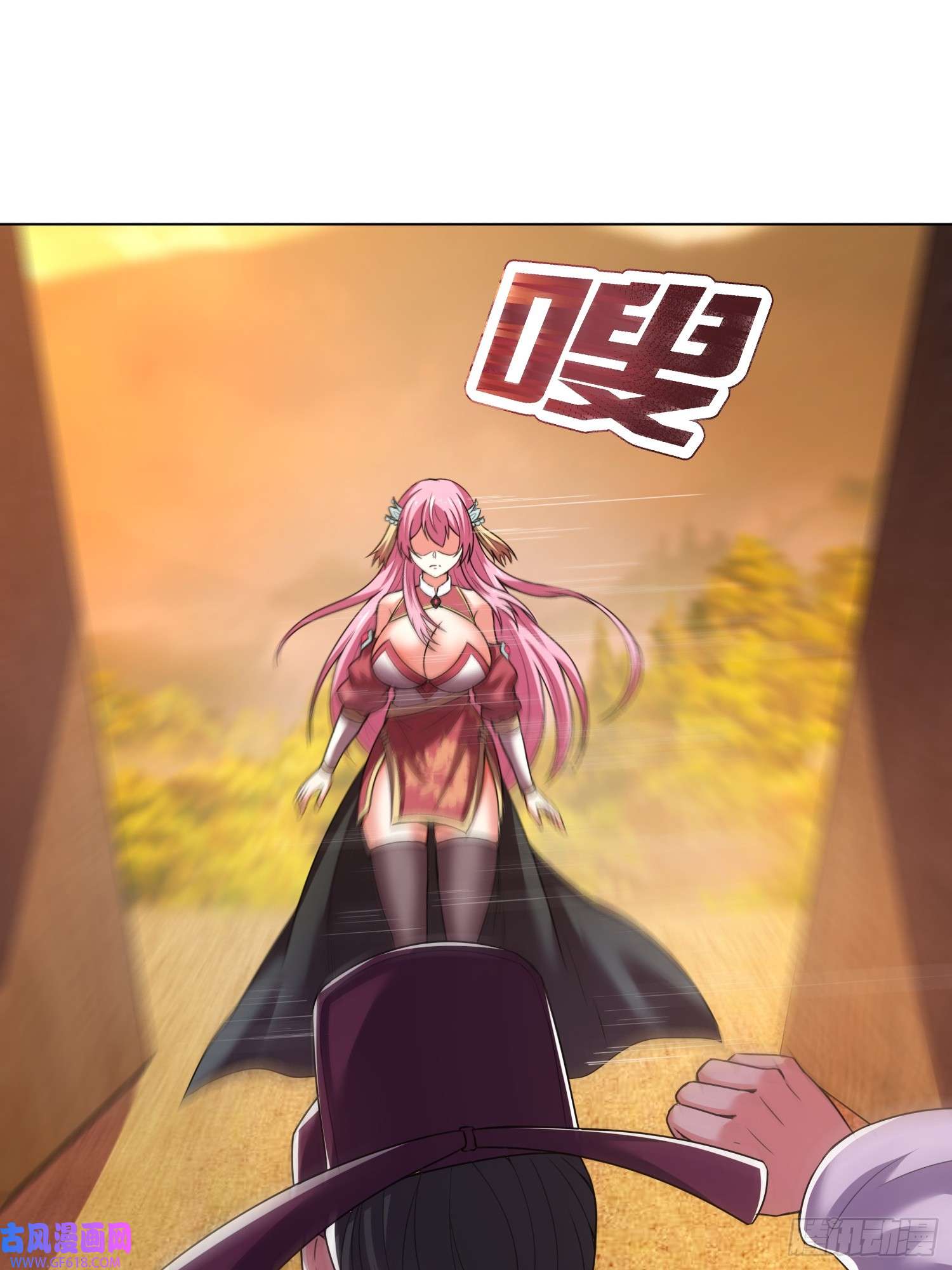 25.jpg