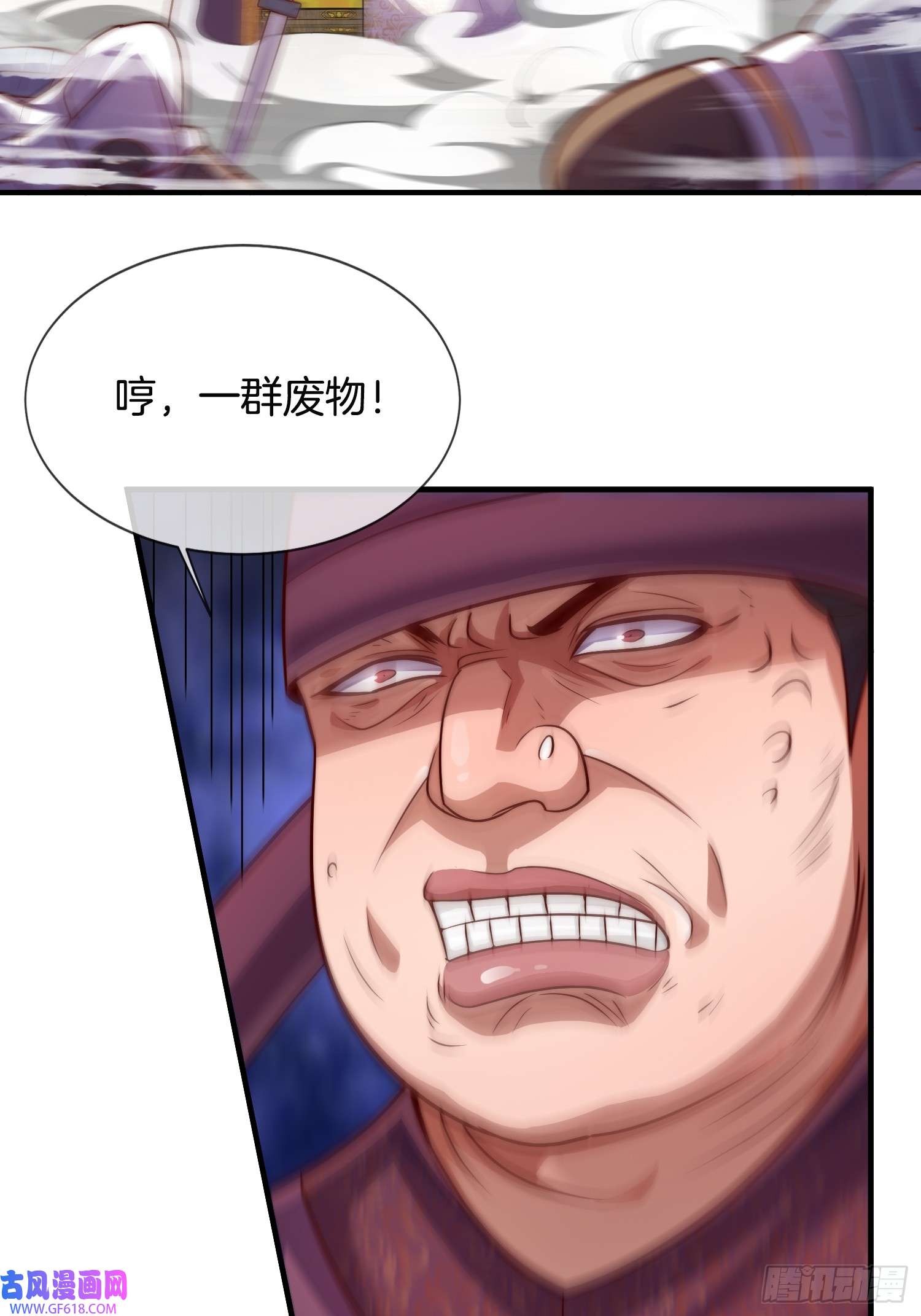 12.jpg