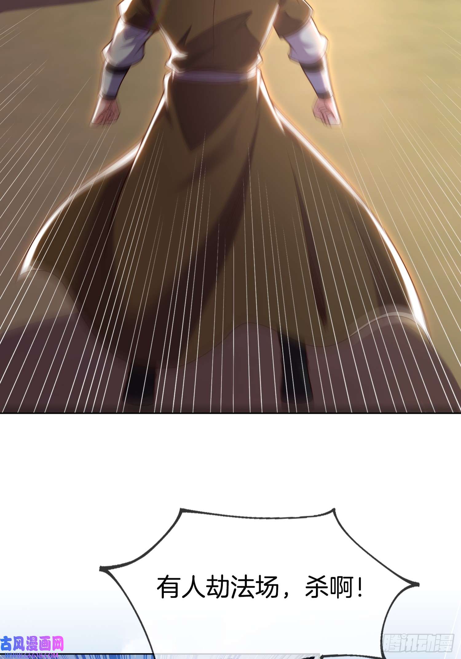 36.jpg