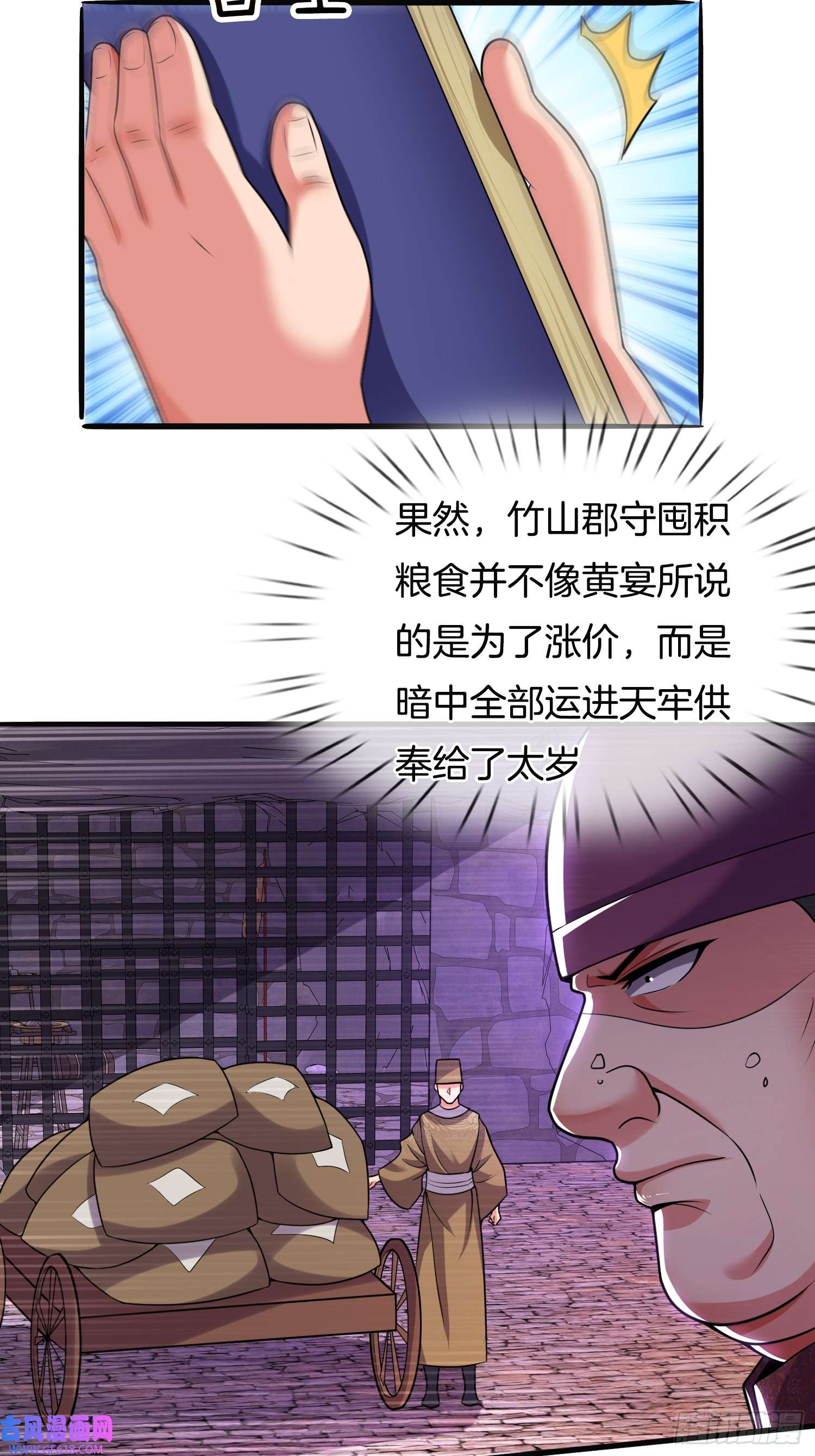 24.jpg