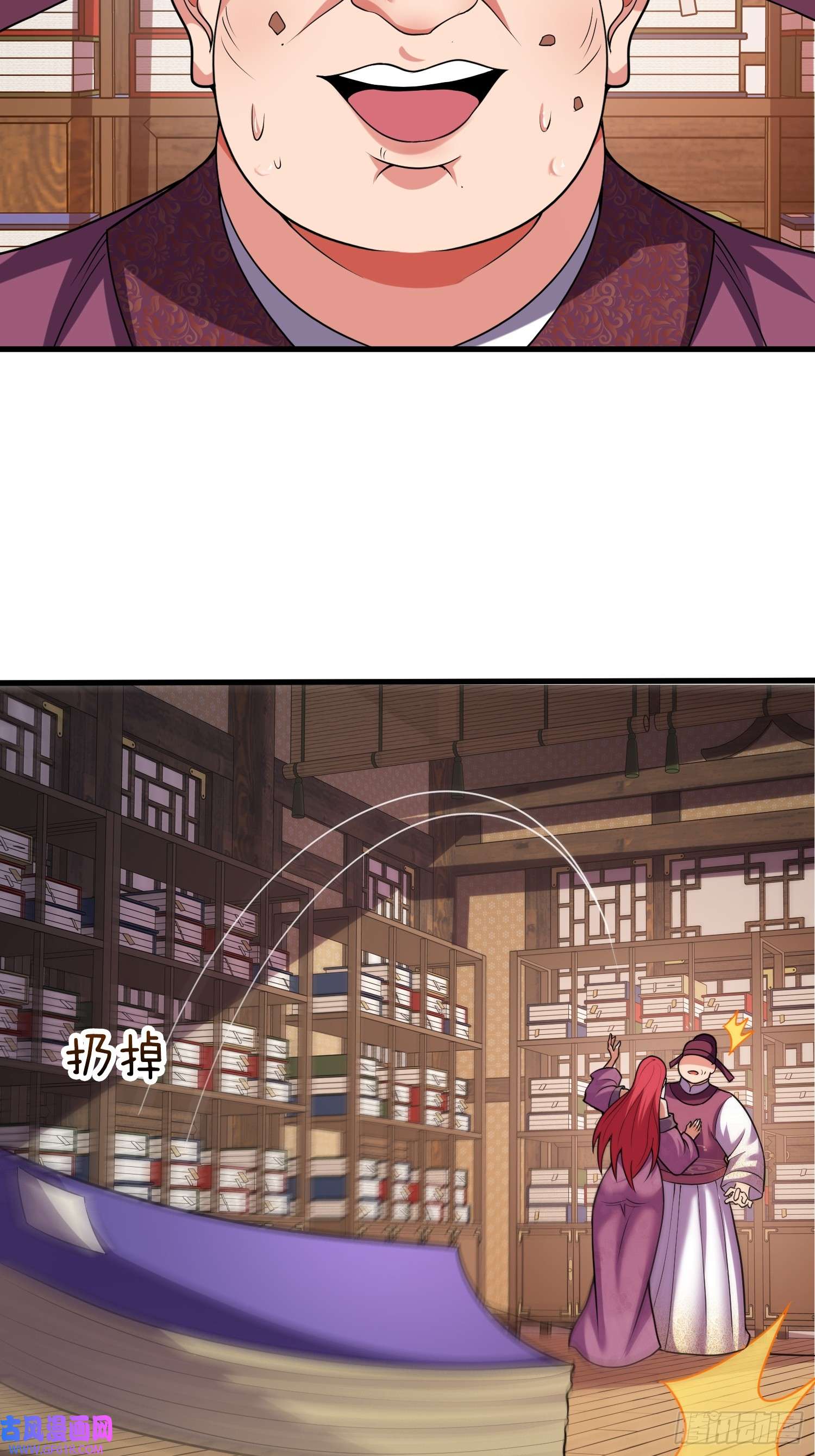 18.jpg