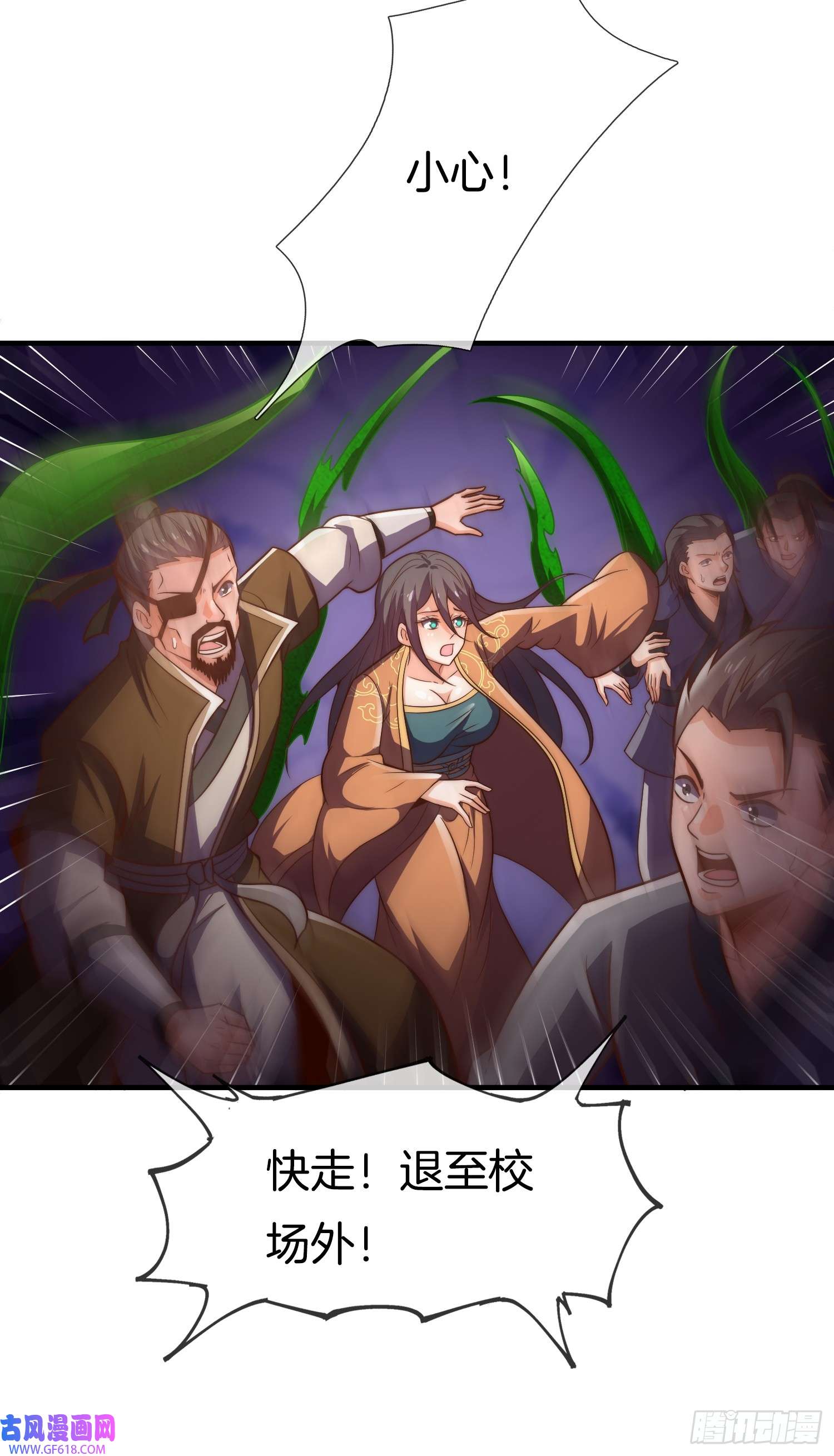 32.jpg