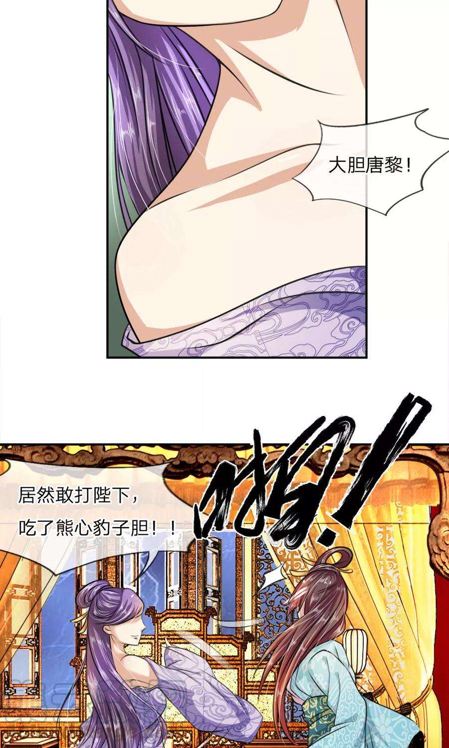11.jpg