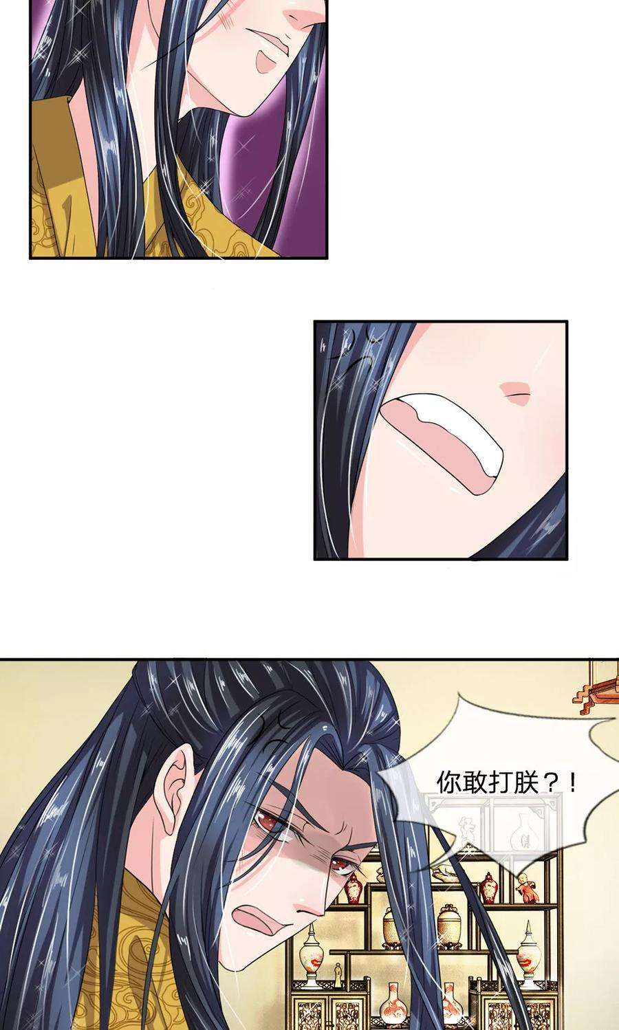 10.jpg