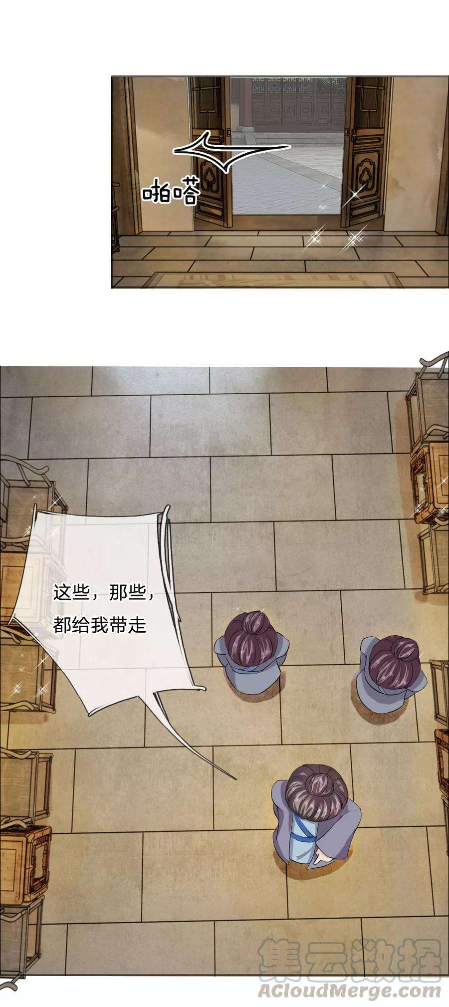 11.jpg