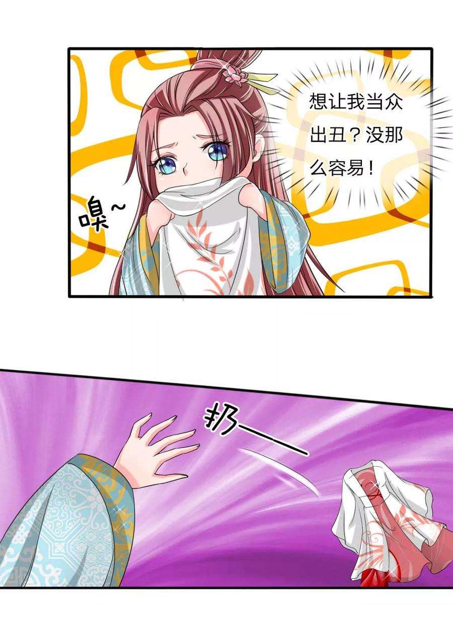 19.jpg