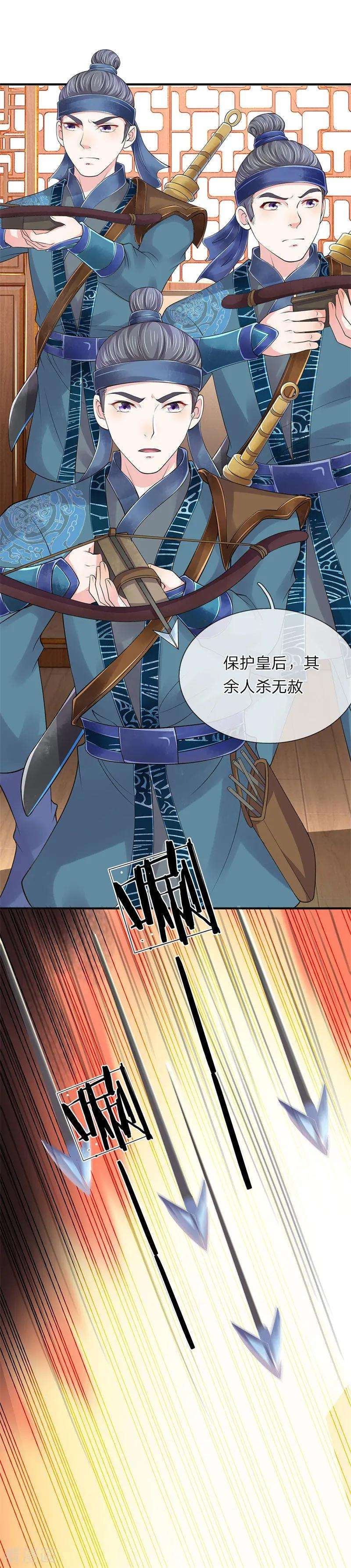 16.jpg