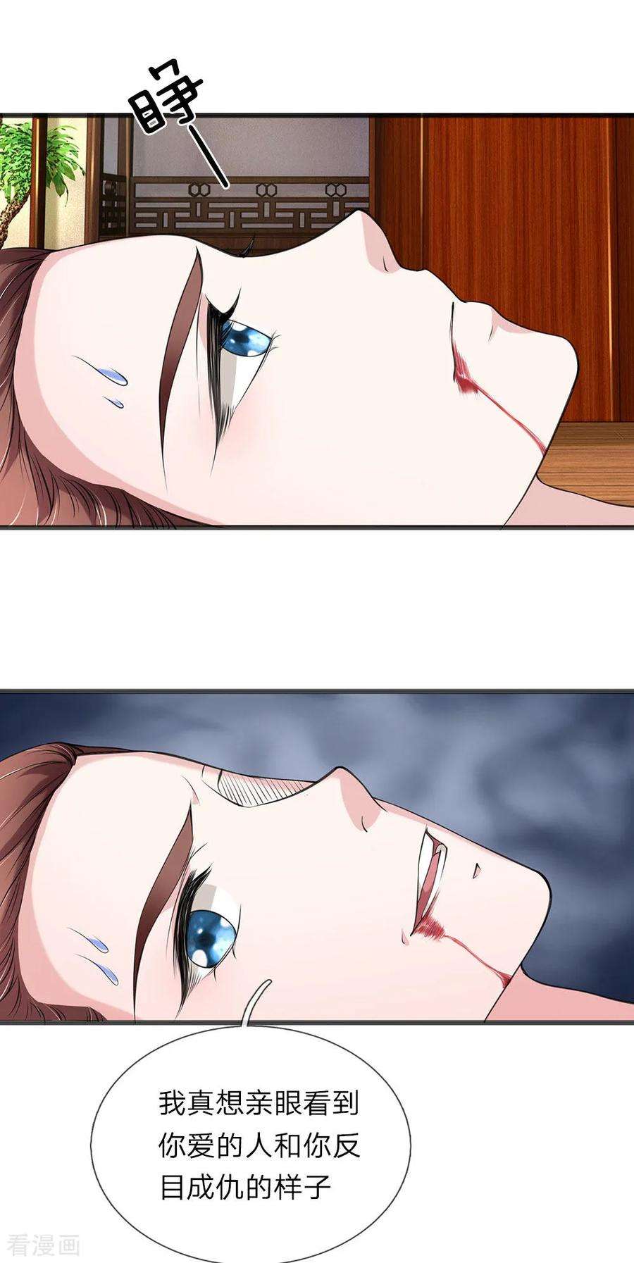 18.jpg