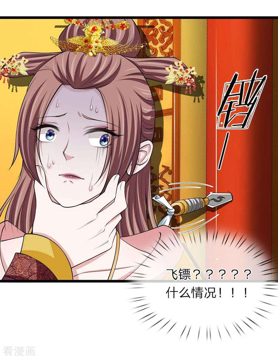 22.jpg