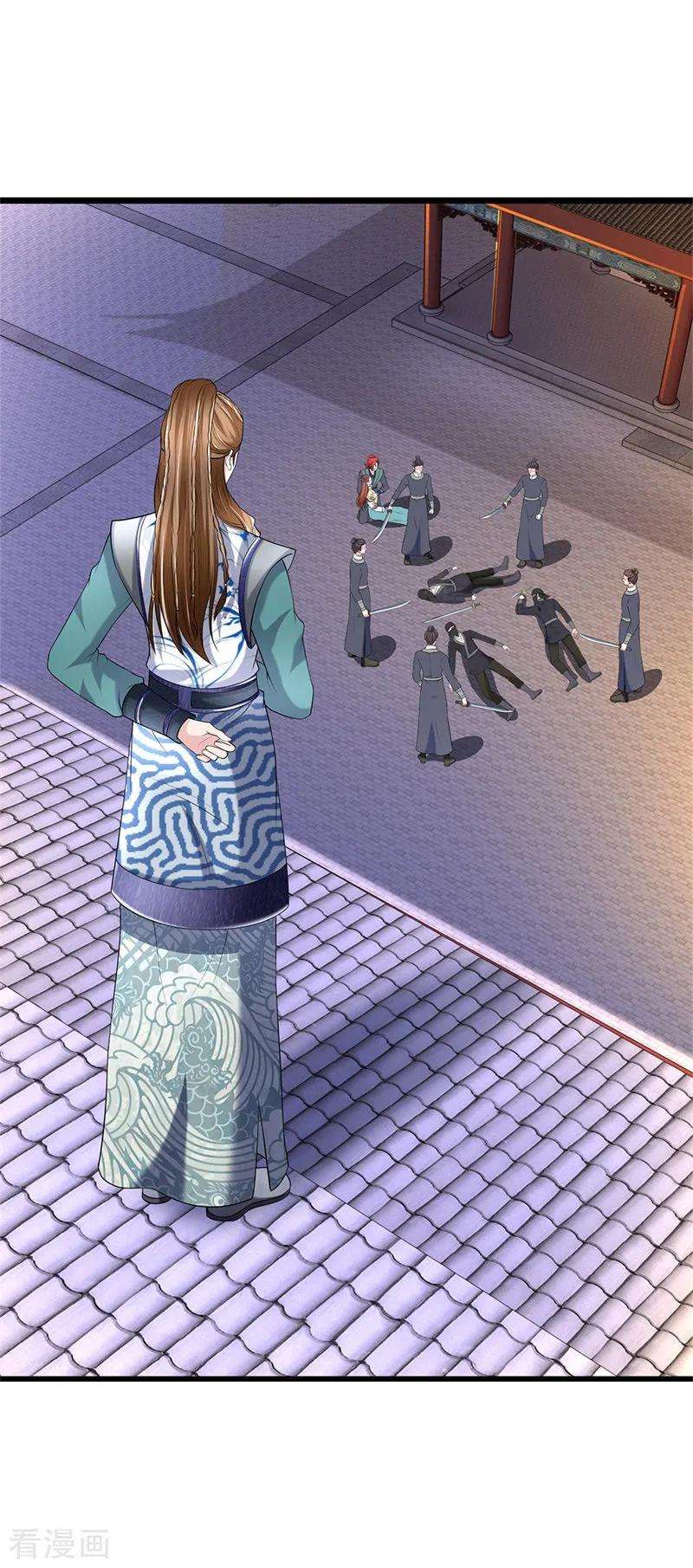 22.jpg