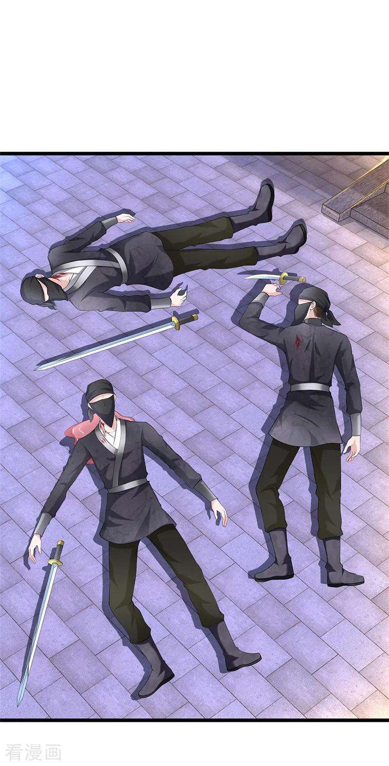 19.jpg