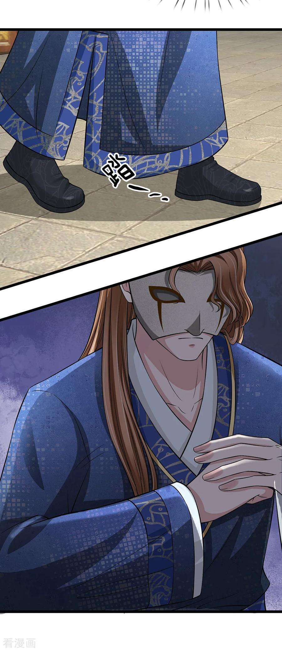 8.jpg