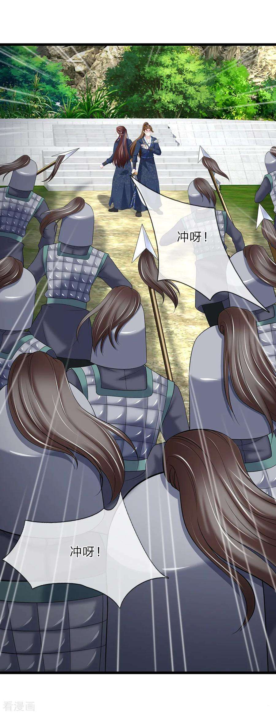 21.jpg