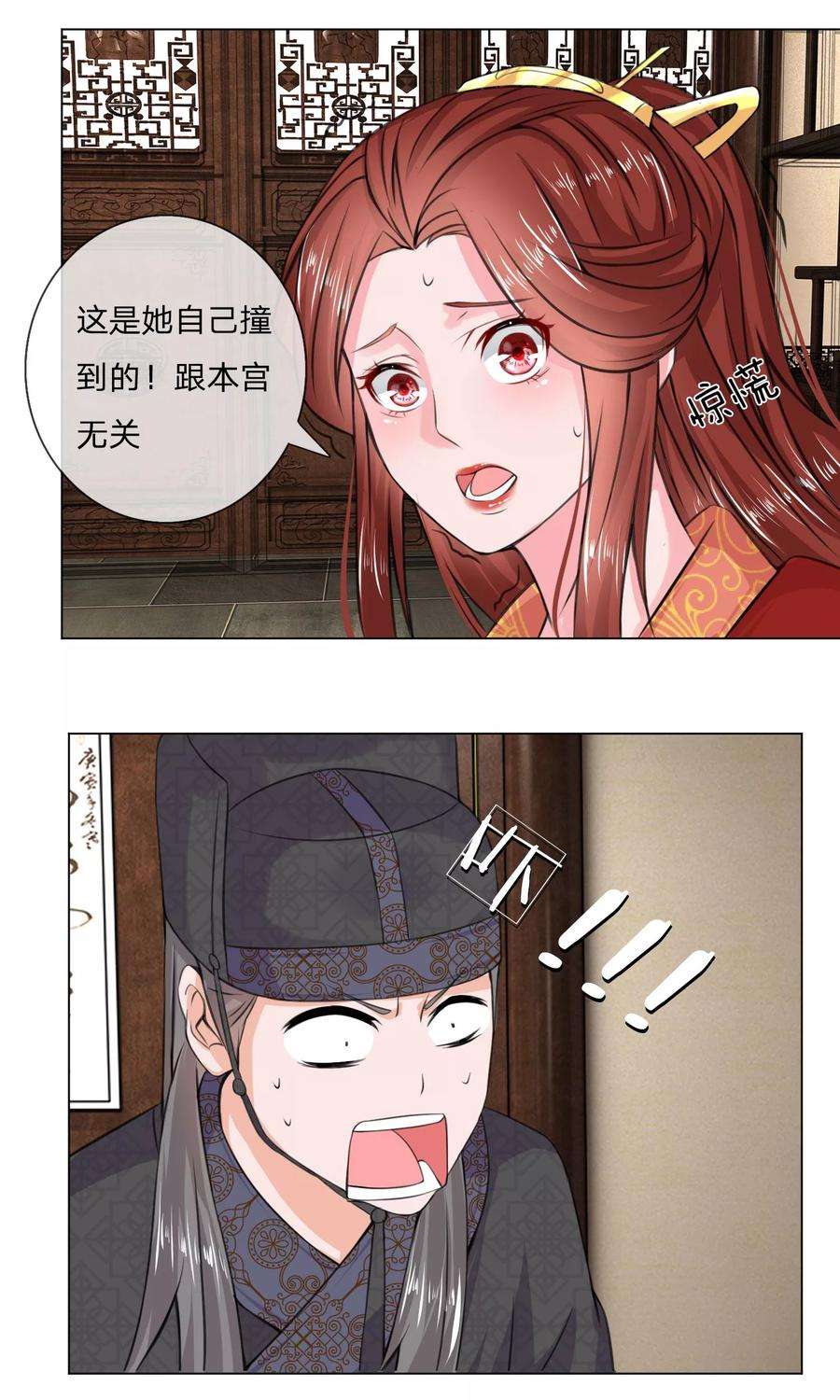10.jpg