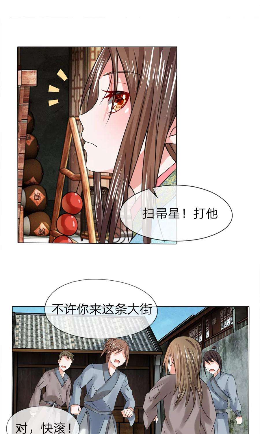2.jpg