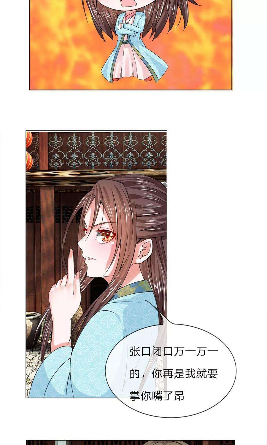 7.jpg