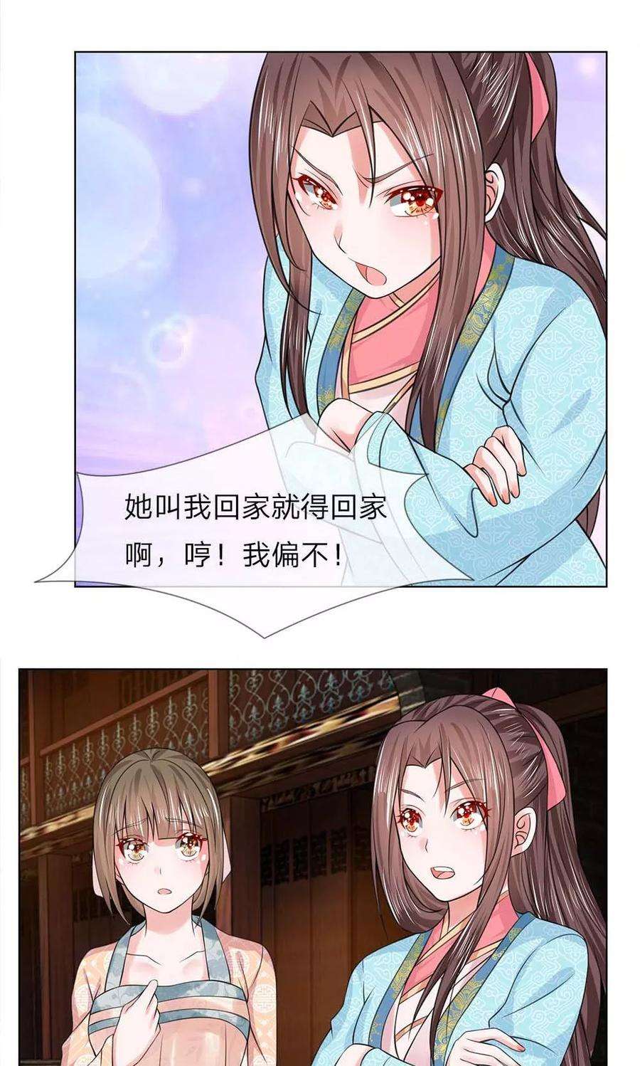 17.jpg