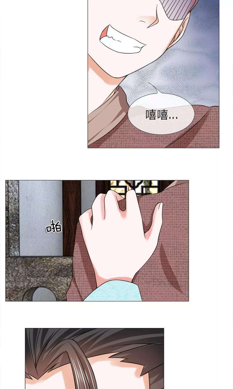 7.jpg