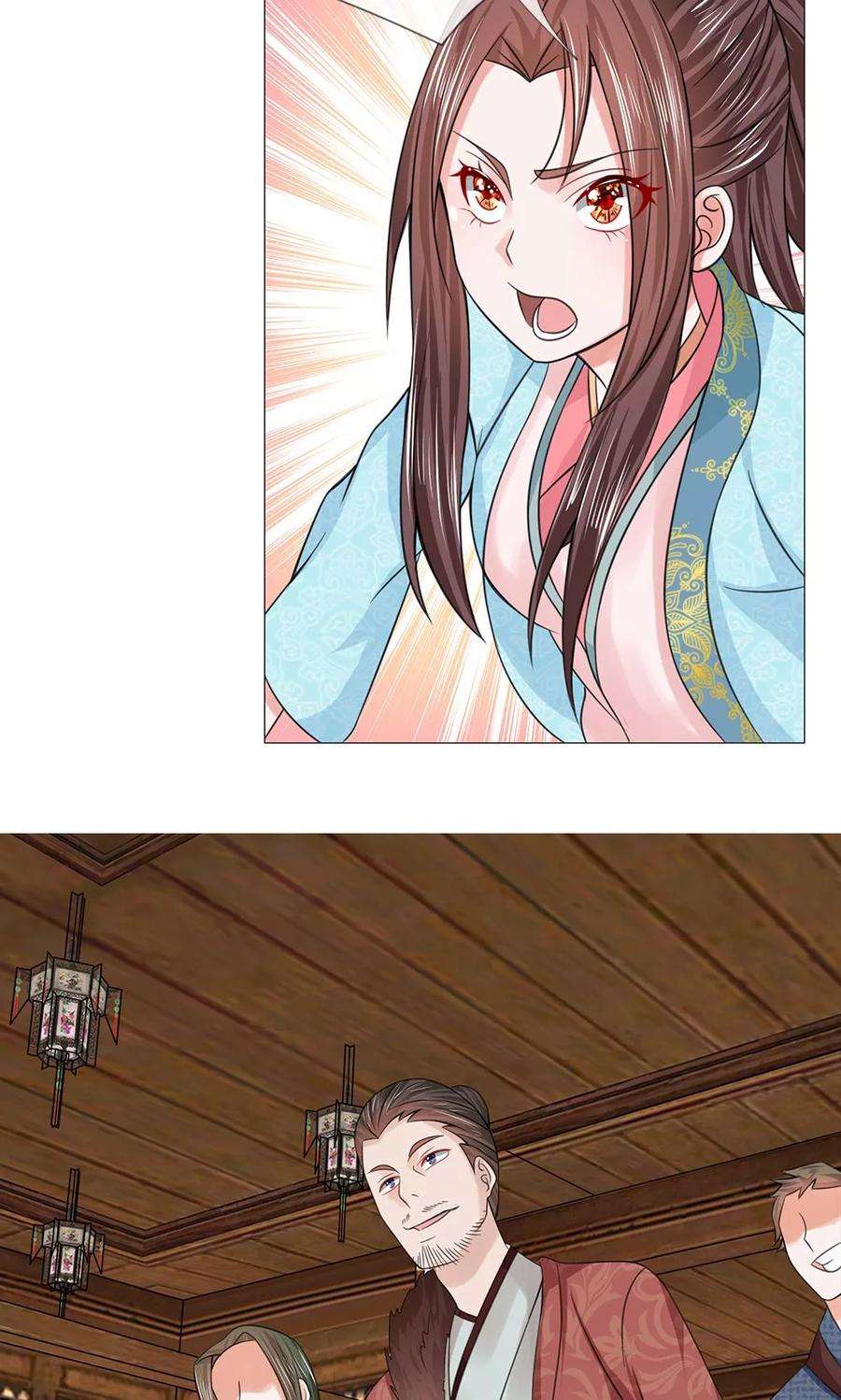22.jpg
