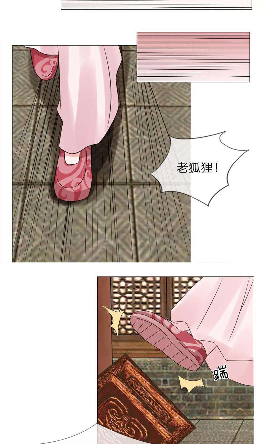 18.jpg