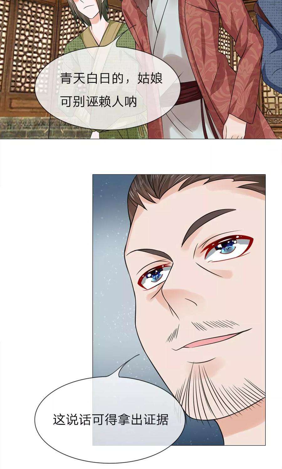 23.jpg