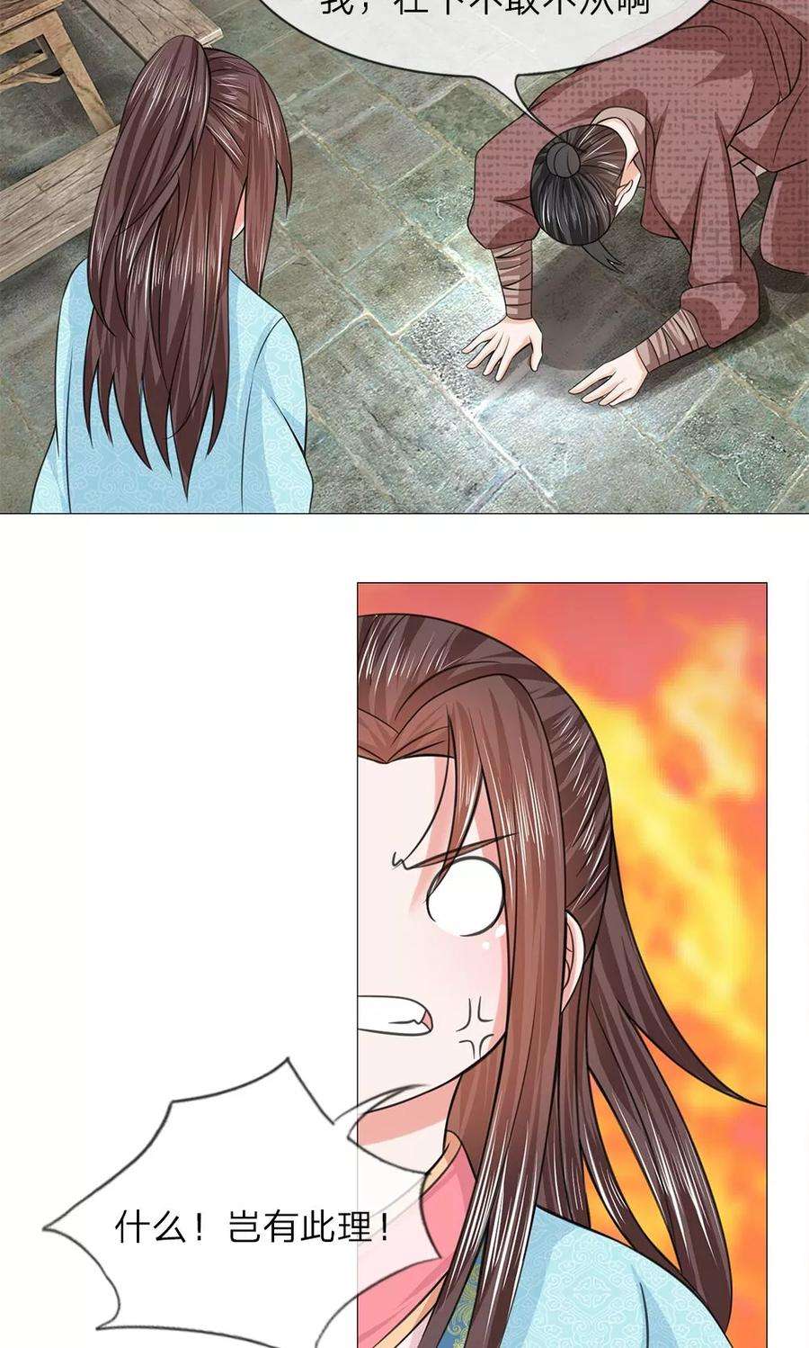 16.jpg
