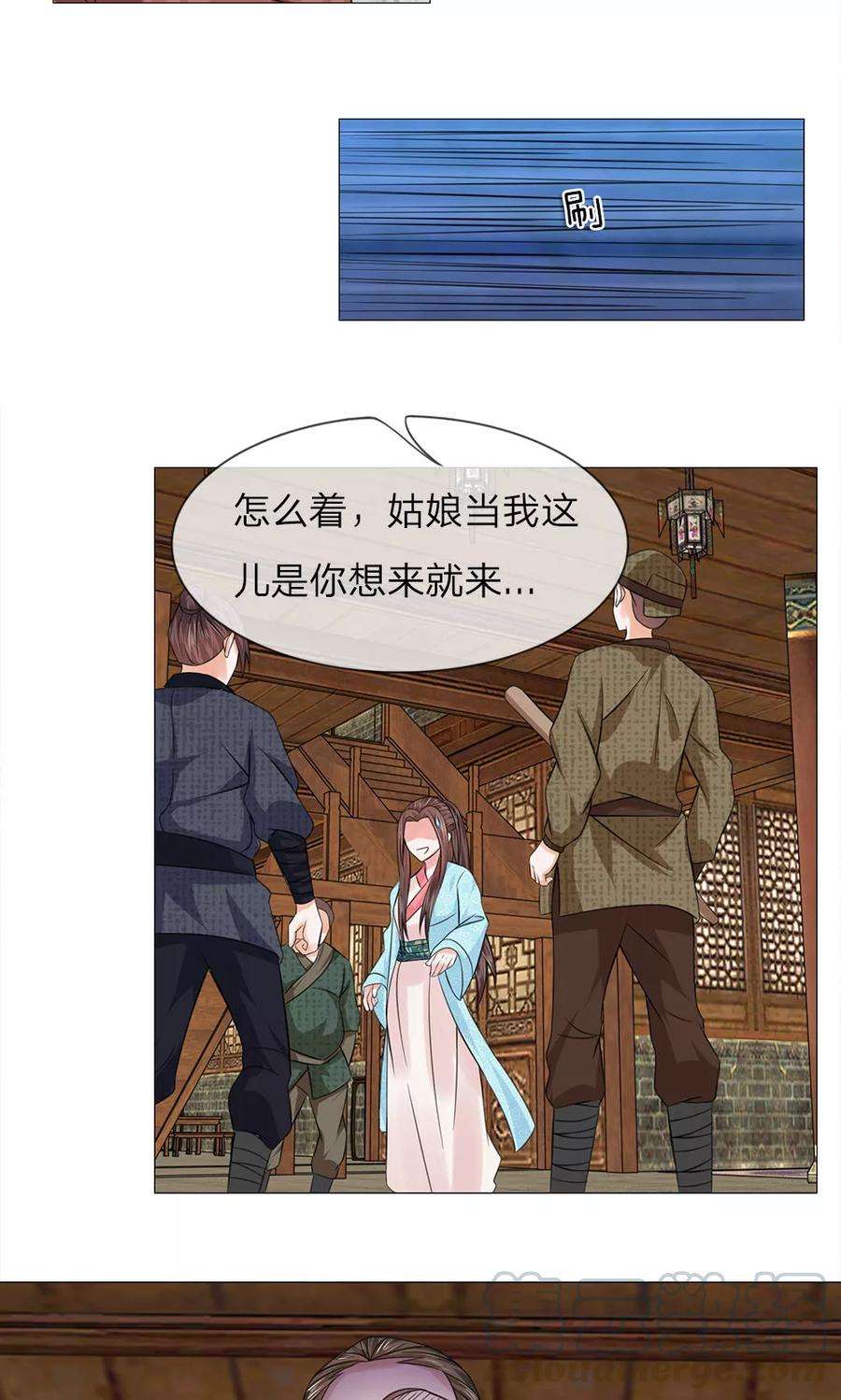 11.jpg