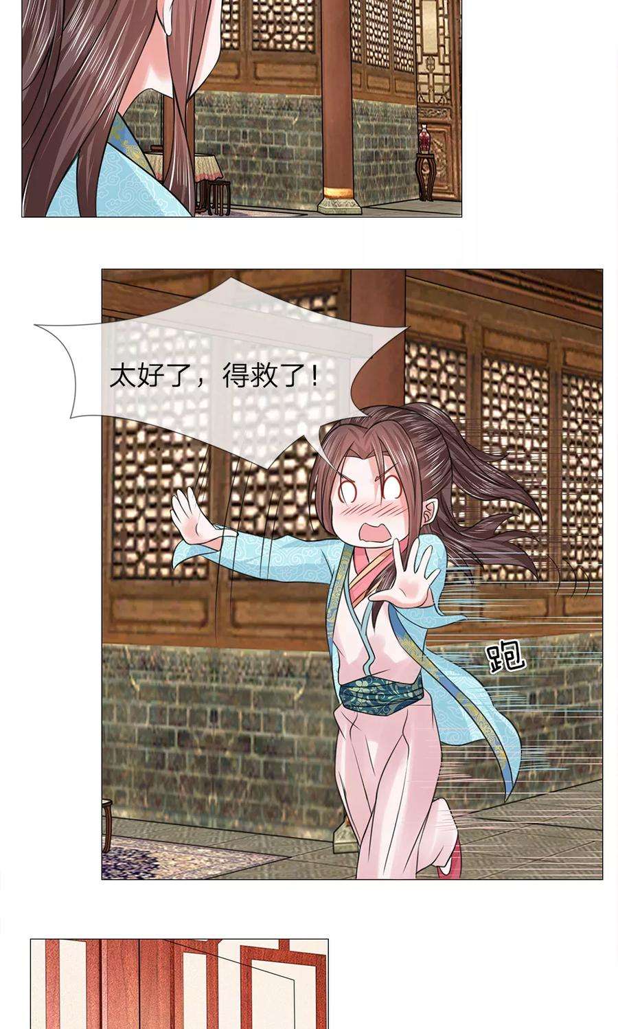 15.jpg