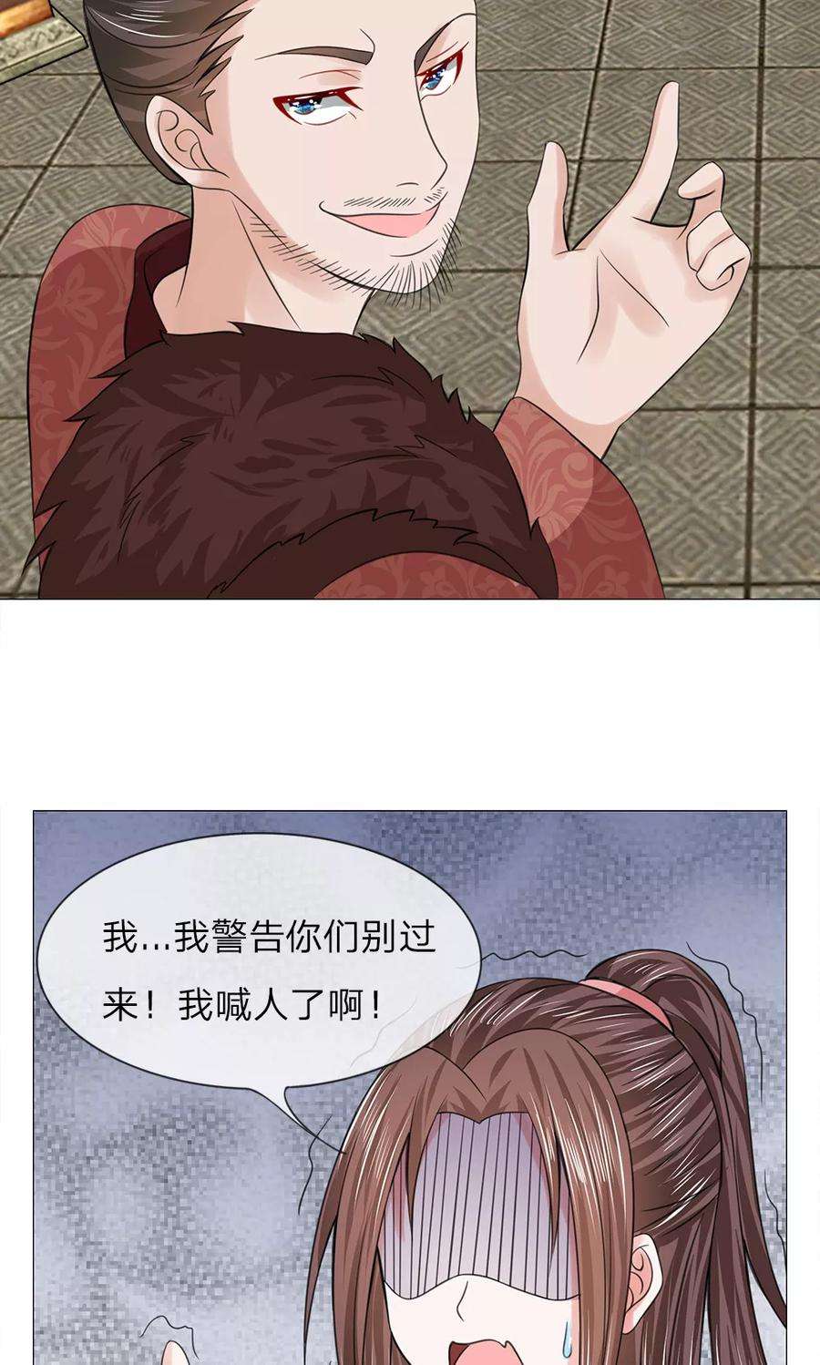 9.jpg