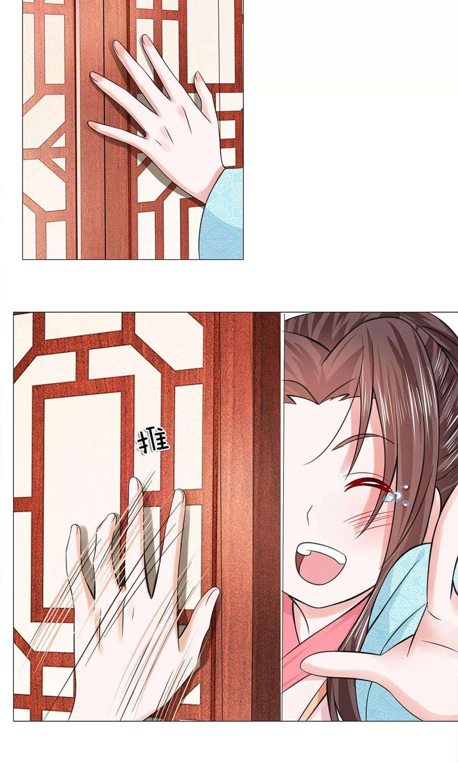 16.jpg