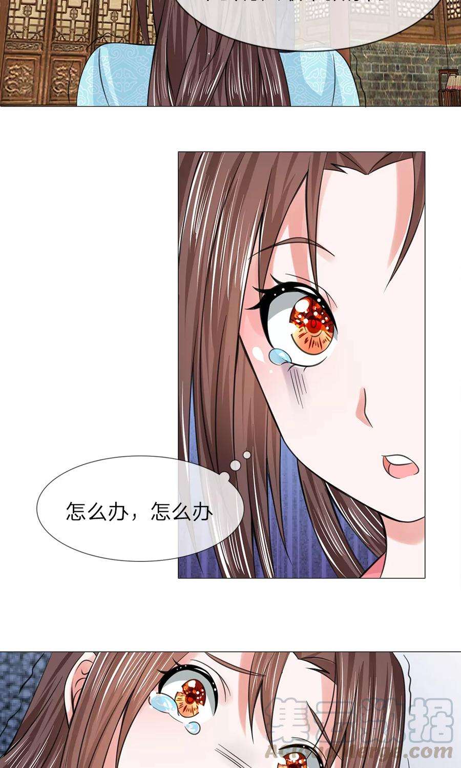 11.jpg