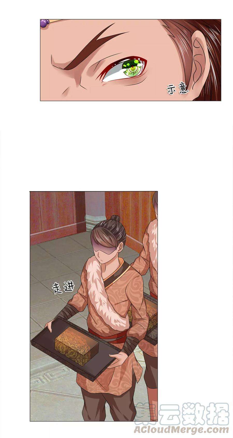 11.jpg