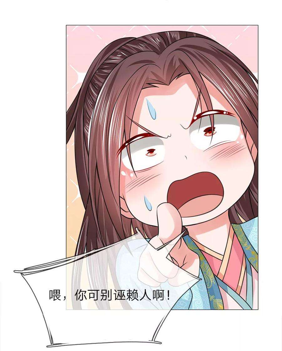 22.jpg