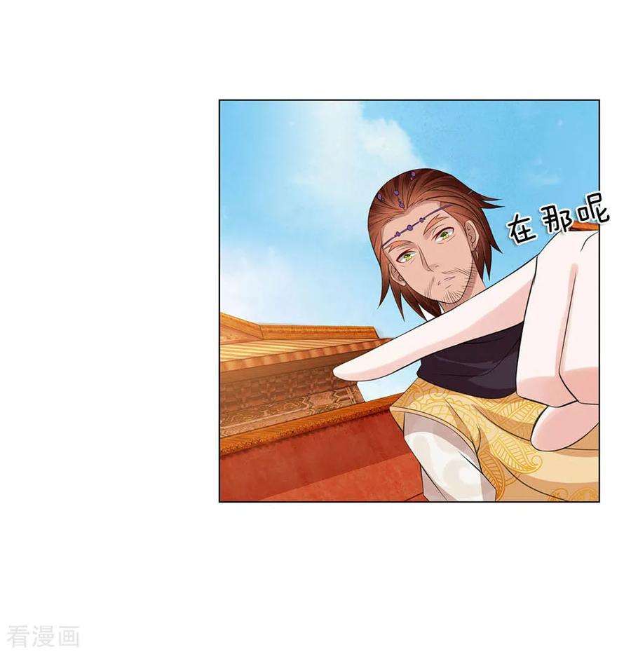 10.jpg