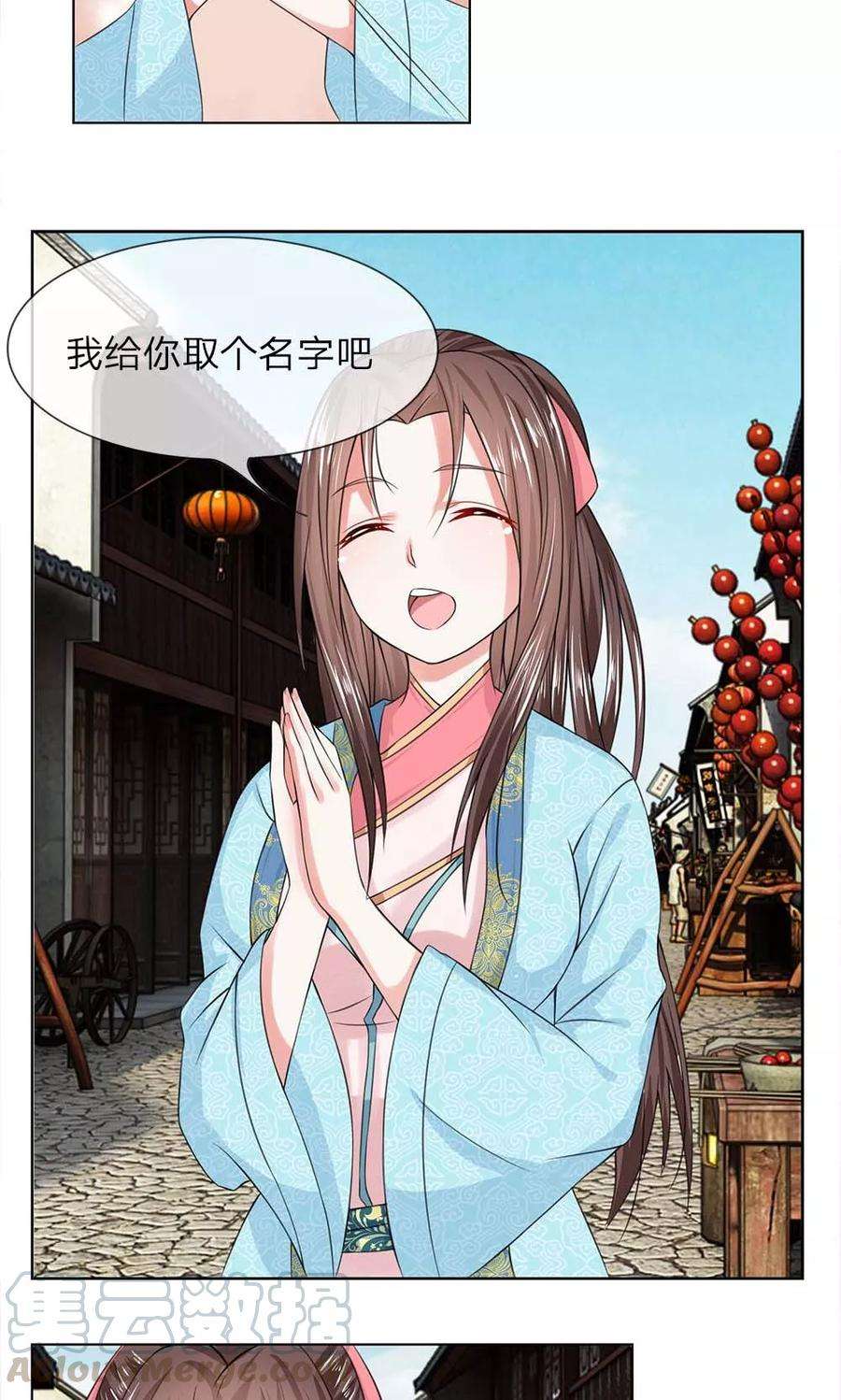 3.jpg