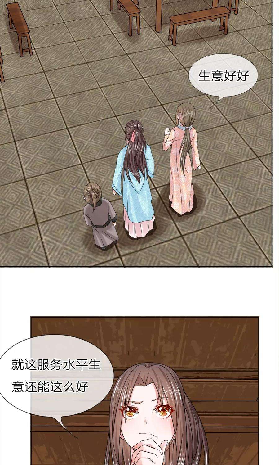 4.jpg