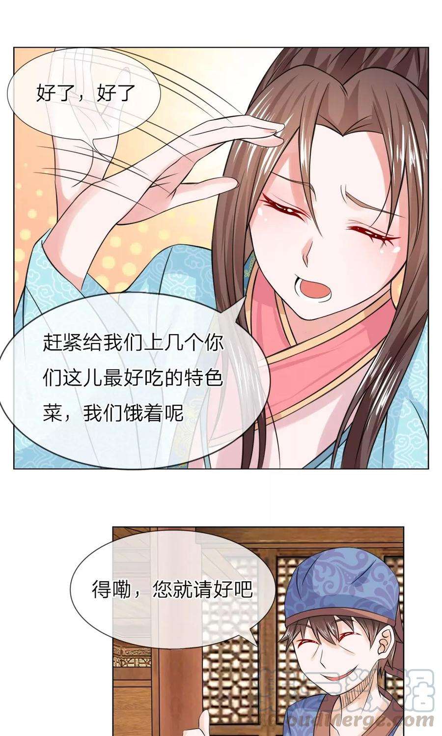 1.jpg