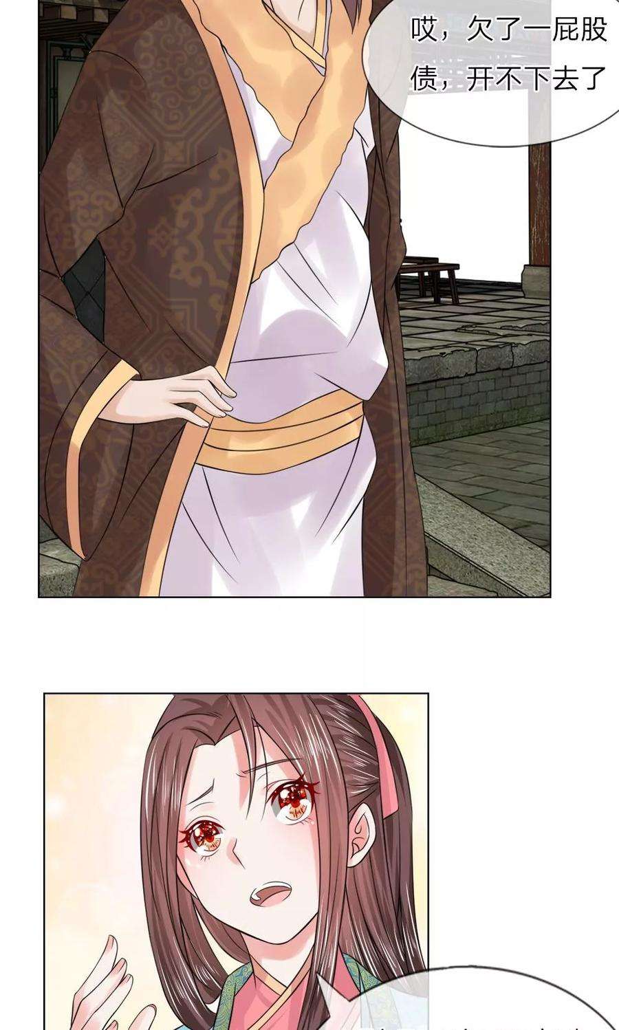 4.jpg