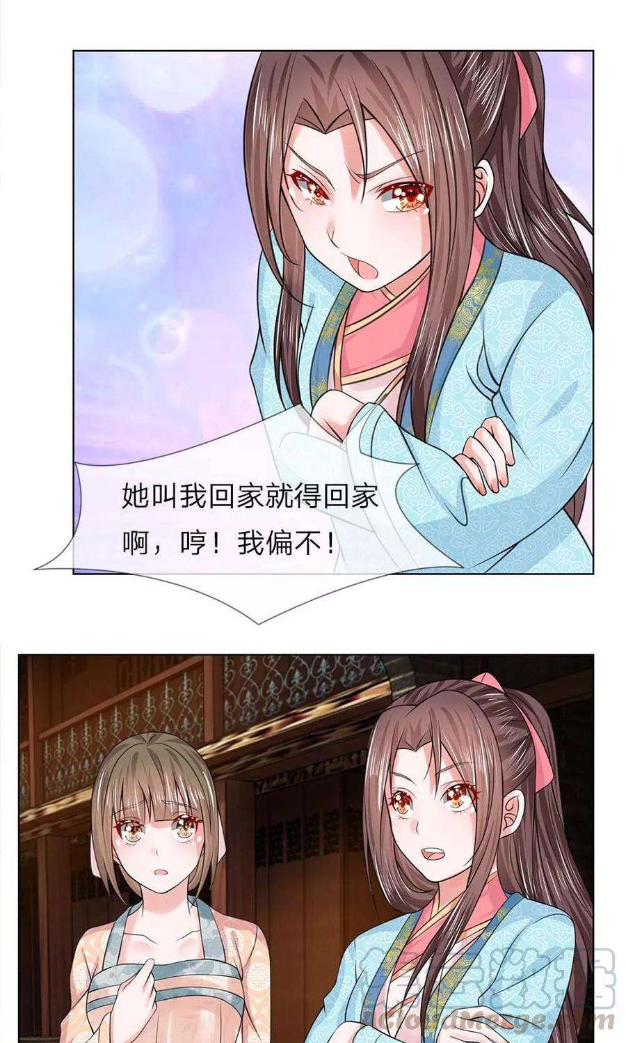 17.jpg