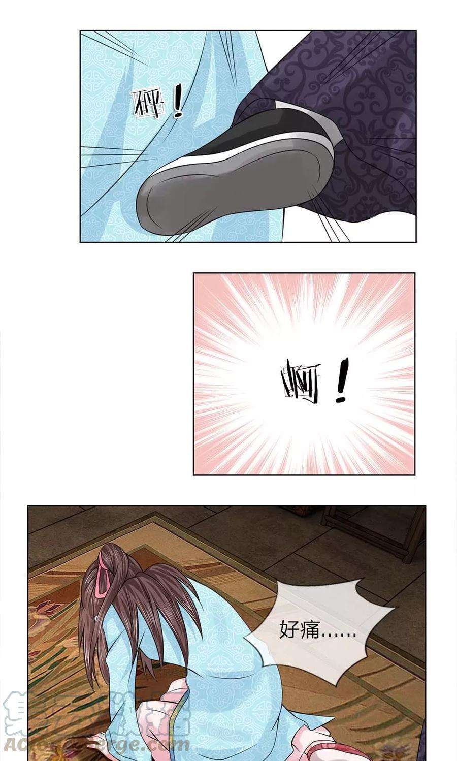 13.jpg