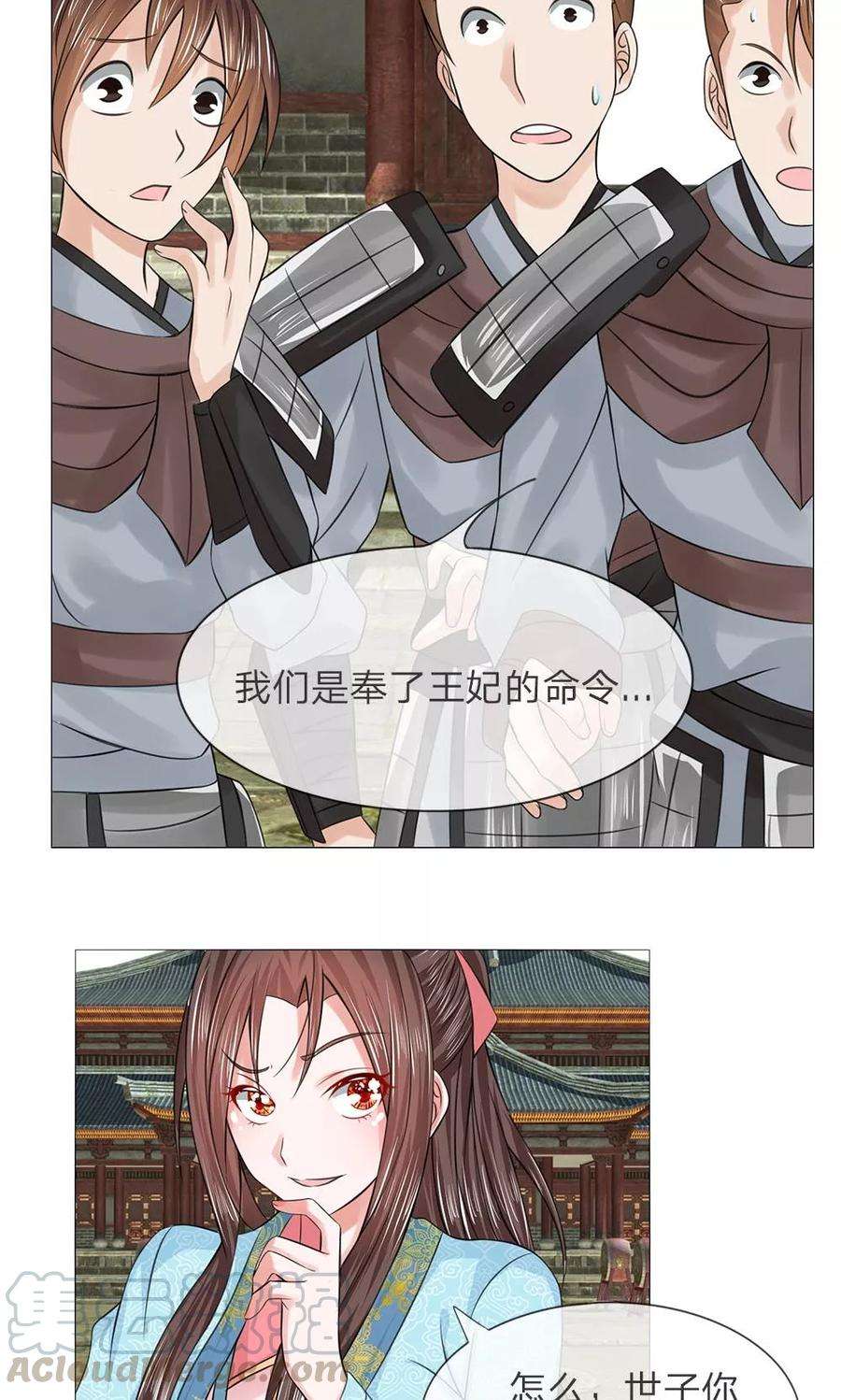 23.jpg