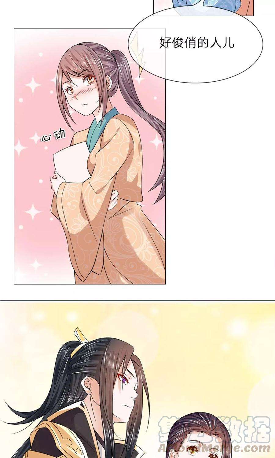 17.jpg
