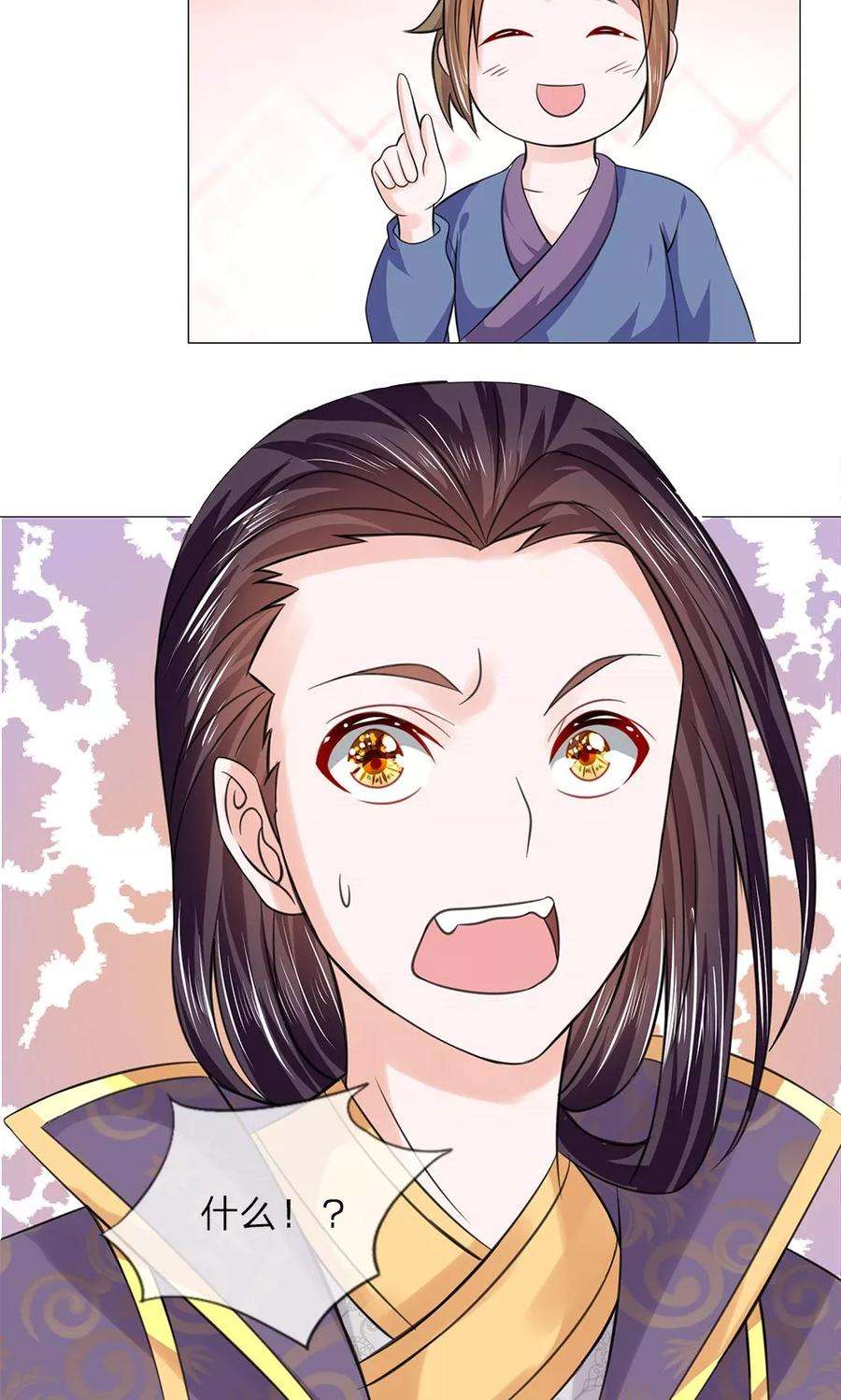 12.jpg