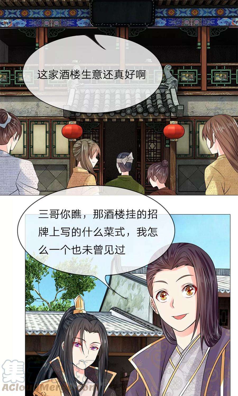 1.jpg