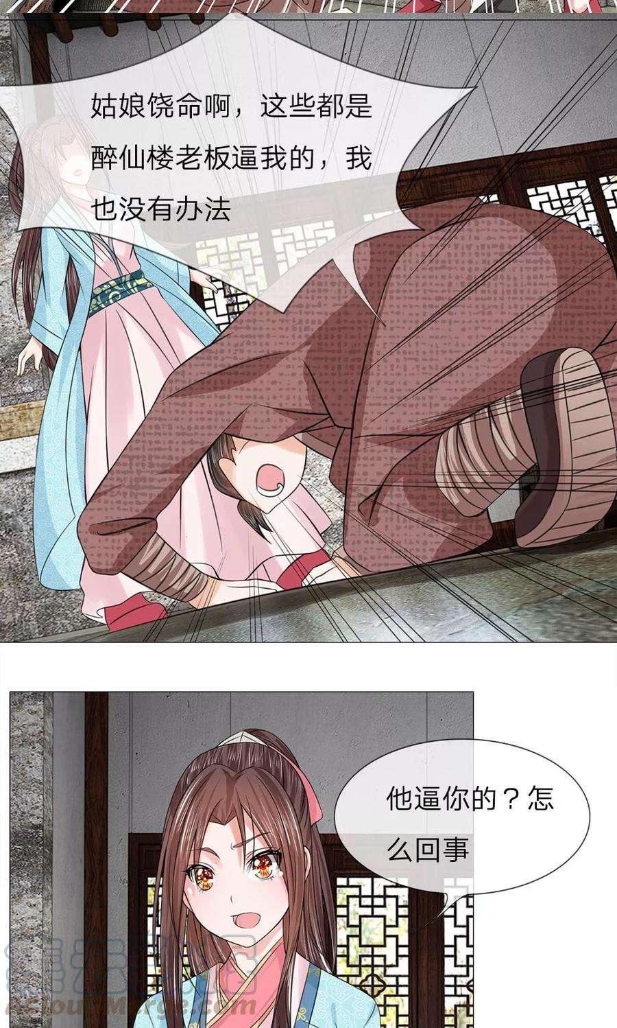 13.jpg