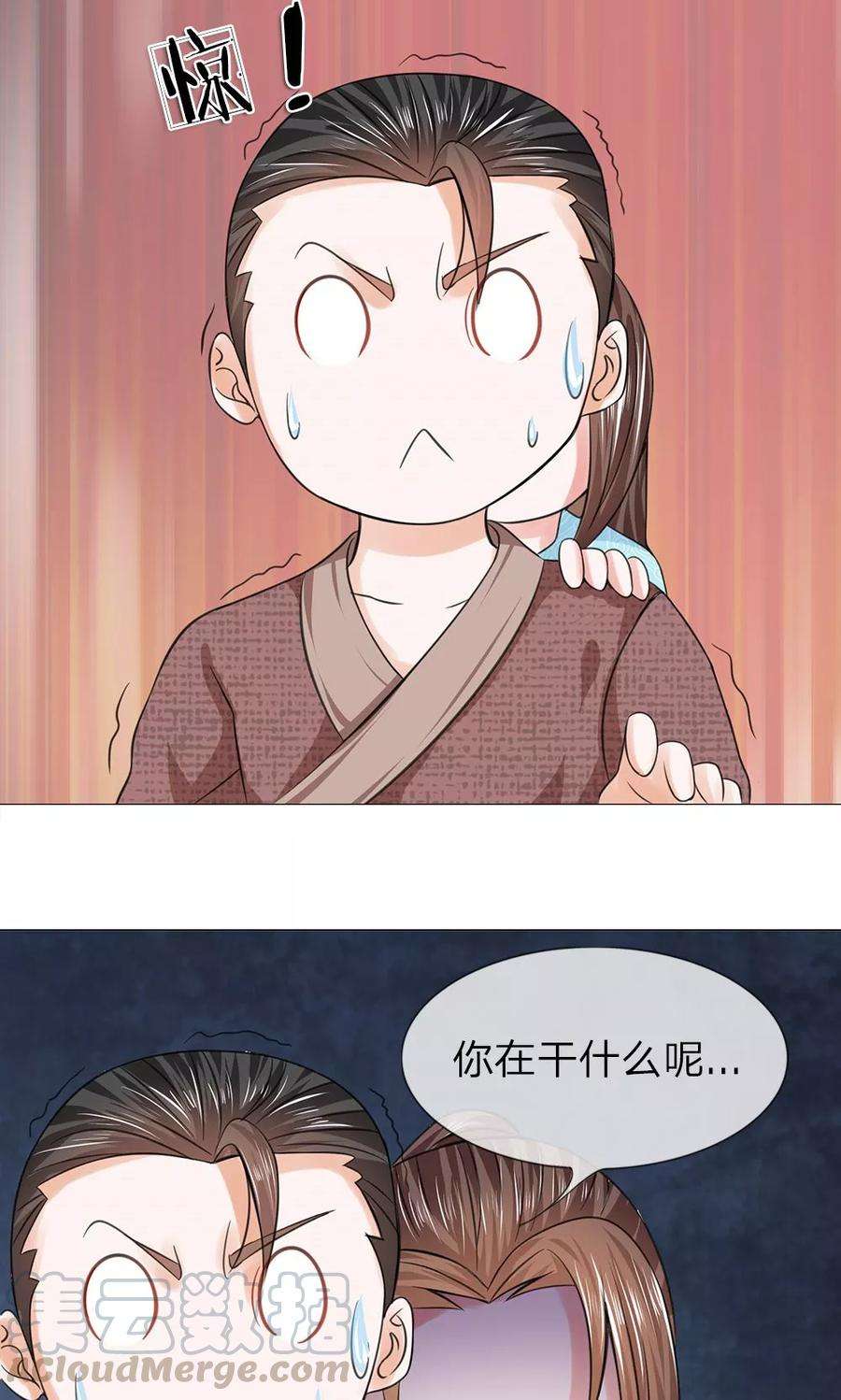 7.jpg
