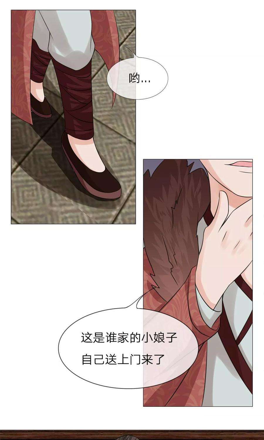 18.jpg