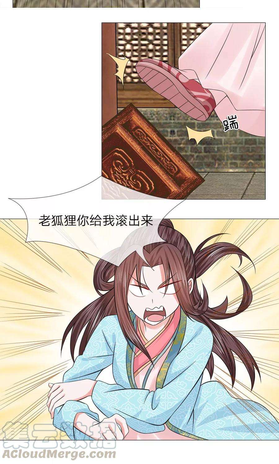 17.jpg